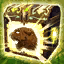 Veteran Quintly the Brown Tiger Loot Box.png