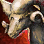 Visage of the Great Ram Firework.png