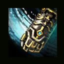Whirling Assault