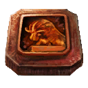 WvW Bronze Dolyak Finisher.png