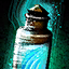 Ancient Spring Water Sample.png