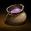 Bag of Shimmering Energy.png