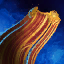 Banner of the Bastion of Strength.png