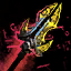Bleeding Edge Inquest Spear.png