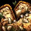 Bowl of Sage Stuffing.png