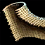 Bronze Chain Boot Lining.png