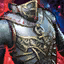 Carapace Breastplate.png