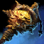 Command of the Lion's Champion.png