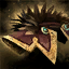 Conjurer Mantle.png