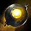 Core of Flame.png