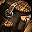 Crate of Training Supplies.png