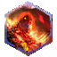 Devastation.png