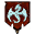 Dragon Bash Hologram Projector.png