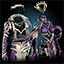 Elonian Elementalist Outfit.png