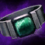 Emerald Platinum Ring.png