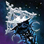 Equinox Mace.png