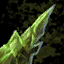 Evergreen Sliver.png