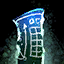 FTT Type 1 Schematic Scrap.png