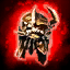 Flame Legion Helm (medium).png