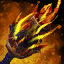 Fused Torch.png