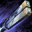 Glyphic Rifle.png