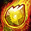 Grawl Firestone.png