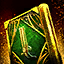 Herbal Magics- Pistol Edition.png