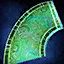 Holographic Track Right Curve.png