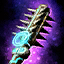 Illuminated Boreal Mace.png