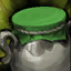 Jar of Mint Sauce.png
