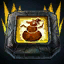 Limited-Use Snowman Finisher.png