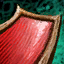 Linen Patch.png