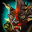 Mini Cinder Steeltemper.png