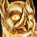 Mini Nova Griffon Hatchling.png
