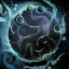 Mistwalker Infusion.png