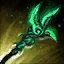 Necrotic Essence Staff.png
