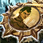 Ocean Supremacy.png