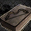 Old World Magics- Short Bow Edition.png