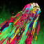Painter's Brilliance Backpack.png