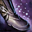 Phoenix Shoes.png