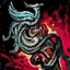 Phoenix Staff.png