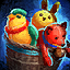 Plush Pals 2 Homestead Package (container).png