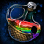 Potent Potion of Elemental Slaying.png