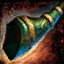 Priory's Historical Warhorn.png