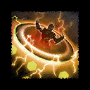 Prismatic Singularity.png