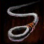 Rawhide String.png