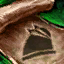 Recipe sheet masterwork shoulders.png