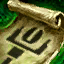 Recipe sheet masterwork staff.png