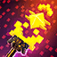 Retro-Forged Scepter.png