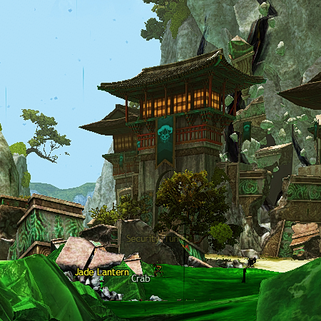 File:Risen's Havoc location.jpg